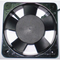 AC 220V Axial Cooling Fan